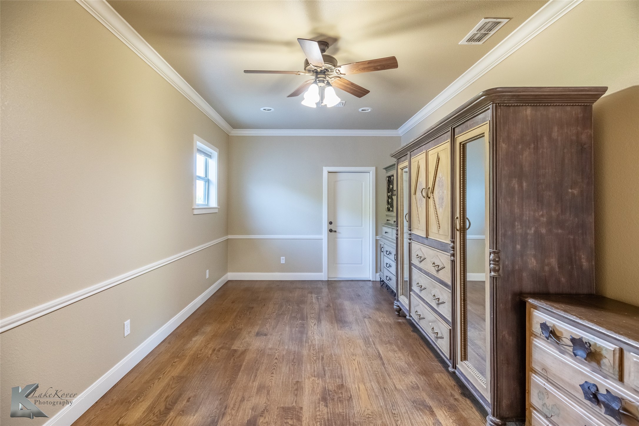 671 Cr 108 Santa Anna TX 76878