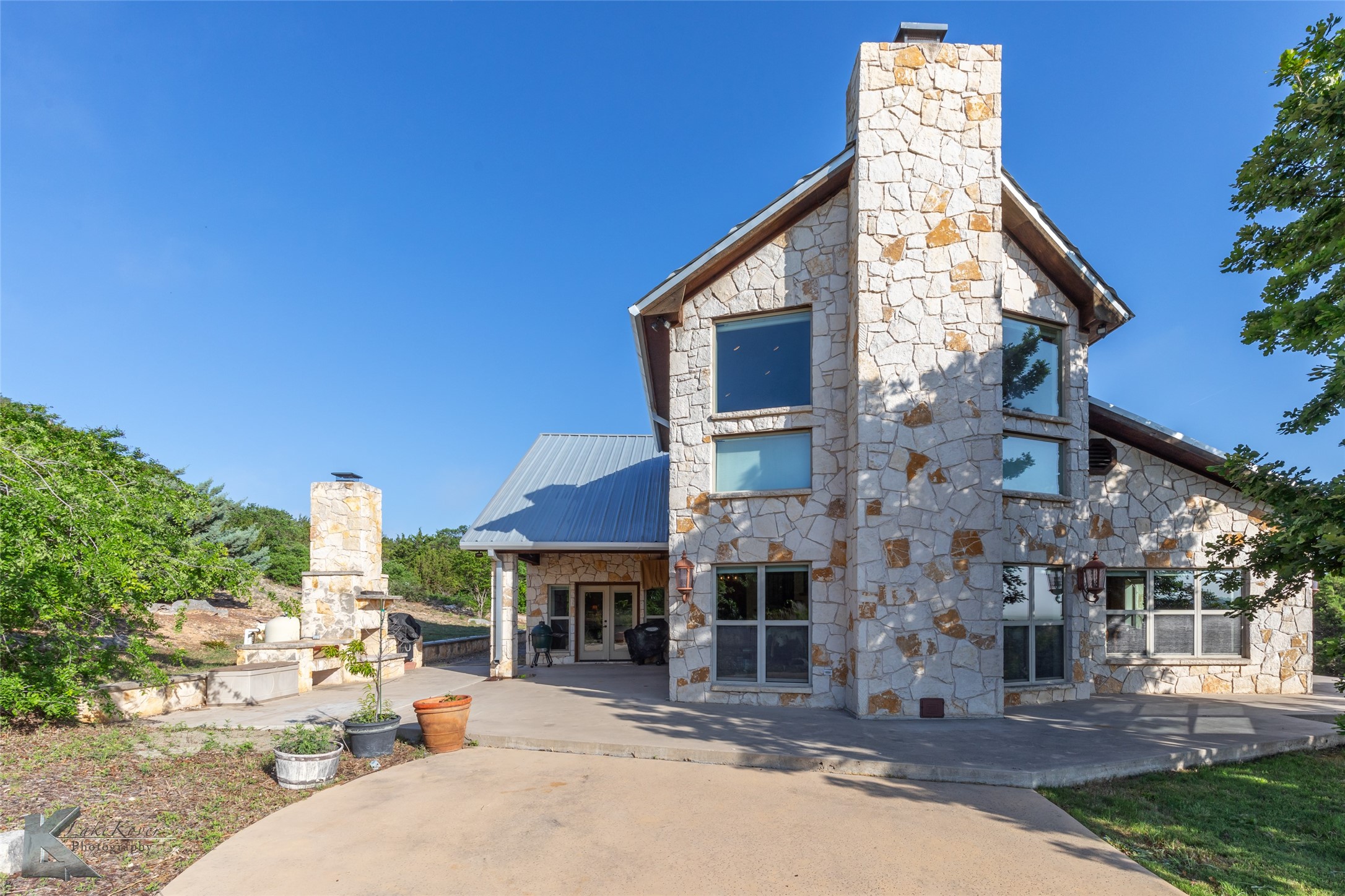 671 Cr 108 Santa Anna TX 76878