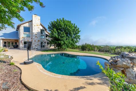 671 Cr 108 Santa Anna TX 76878