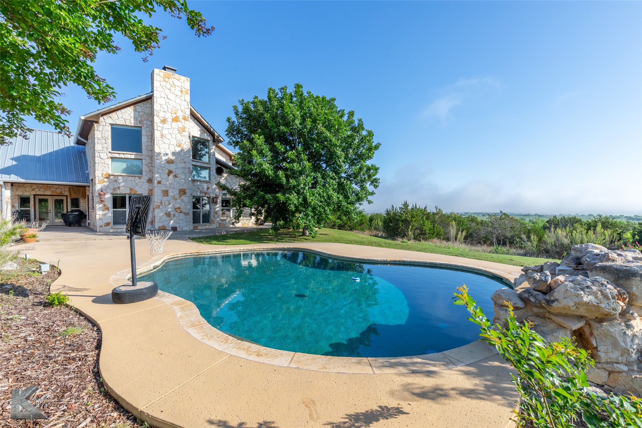 671 Cr 108 Santa Anna TX 76878