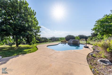 671 Cr 108 Santa Anna TX 76878