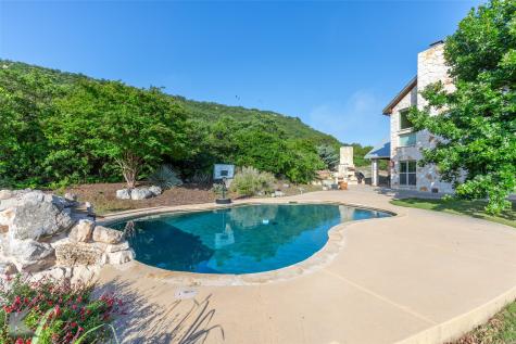 671 Cr 108 Santa Anna TX 76878