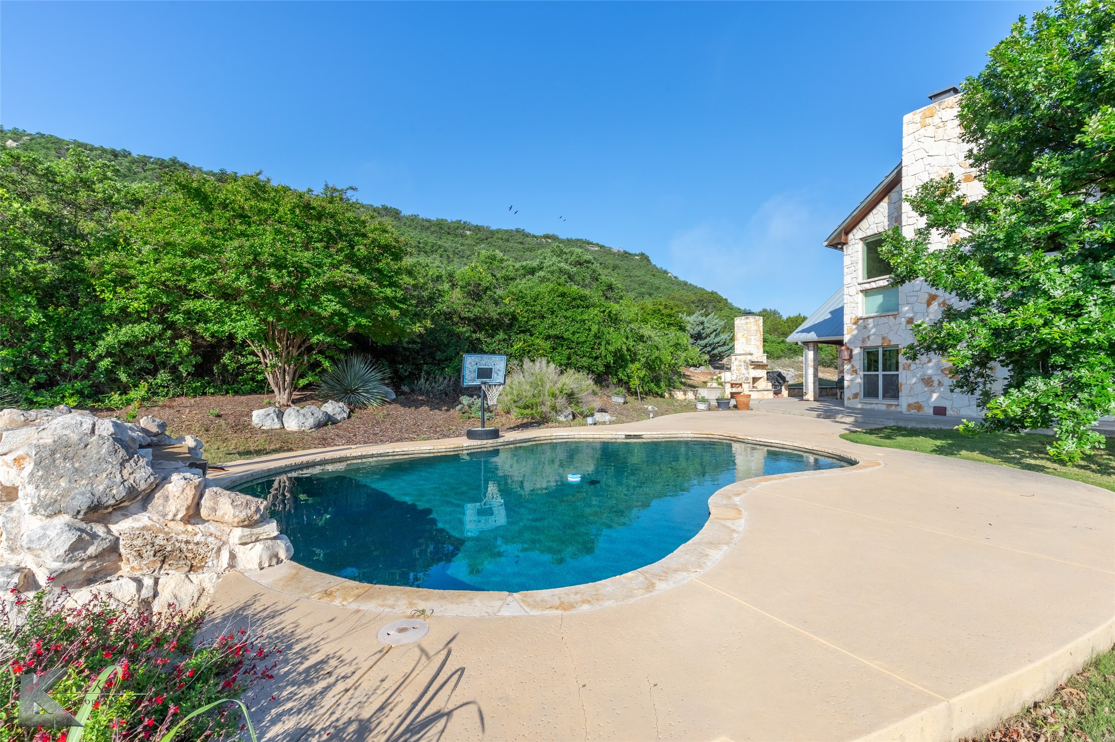 671 Cr 108 Santa Anna TX 76878