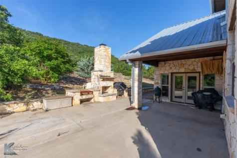 671 Cr 108 Santa Anna TX 76878