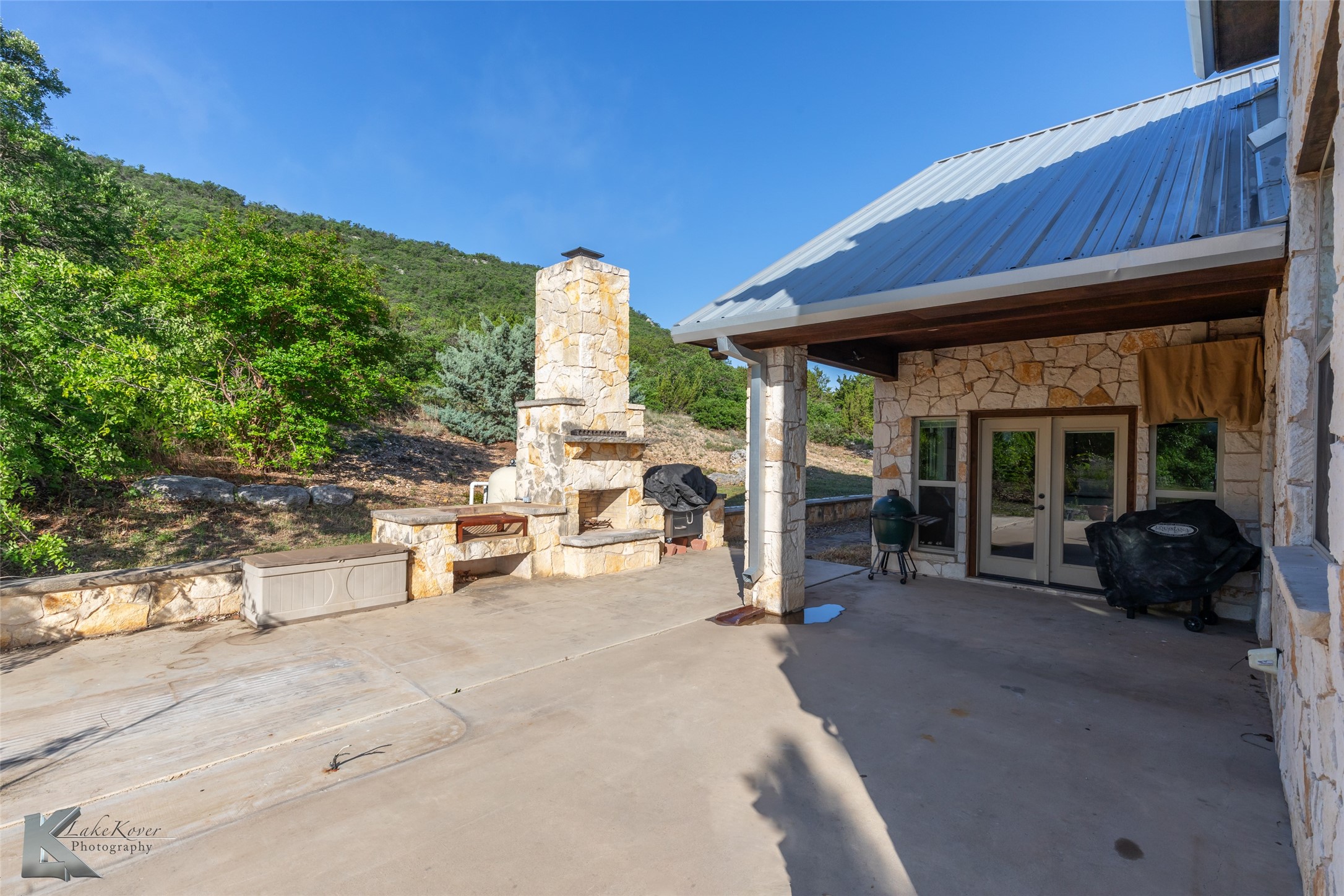 671 Cr 108 Santa Anna TX 76878