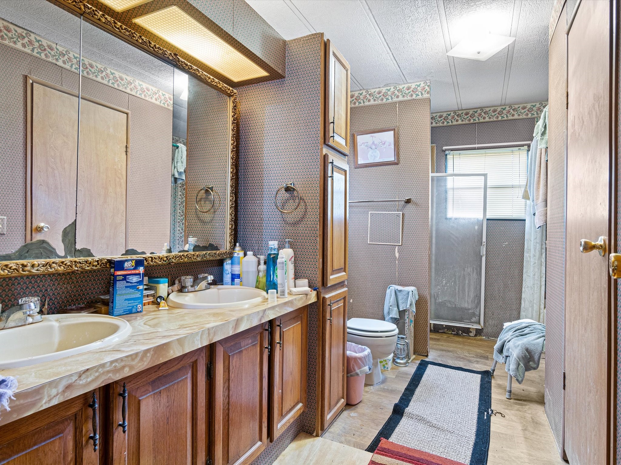 1940 County Road 1800 Yantis TX 75497