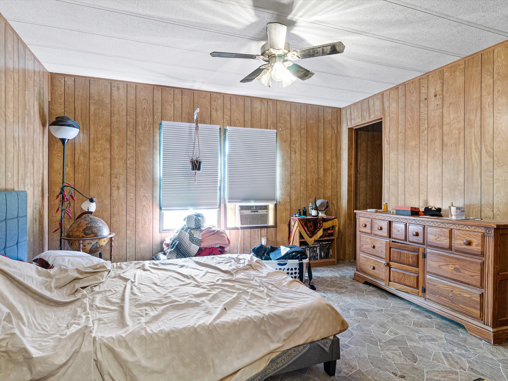 1940 County Road 1800 Yantis TX 75497