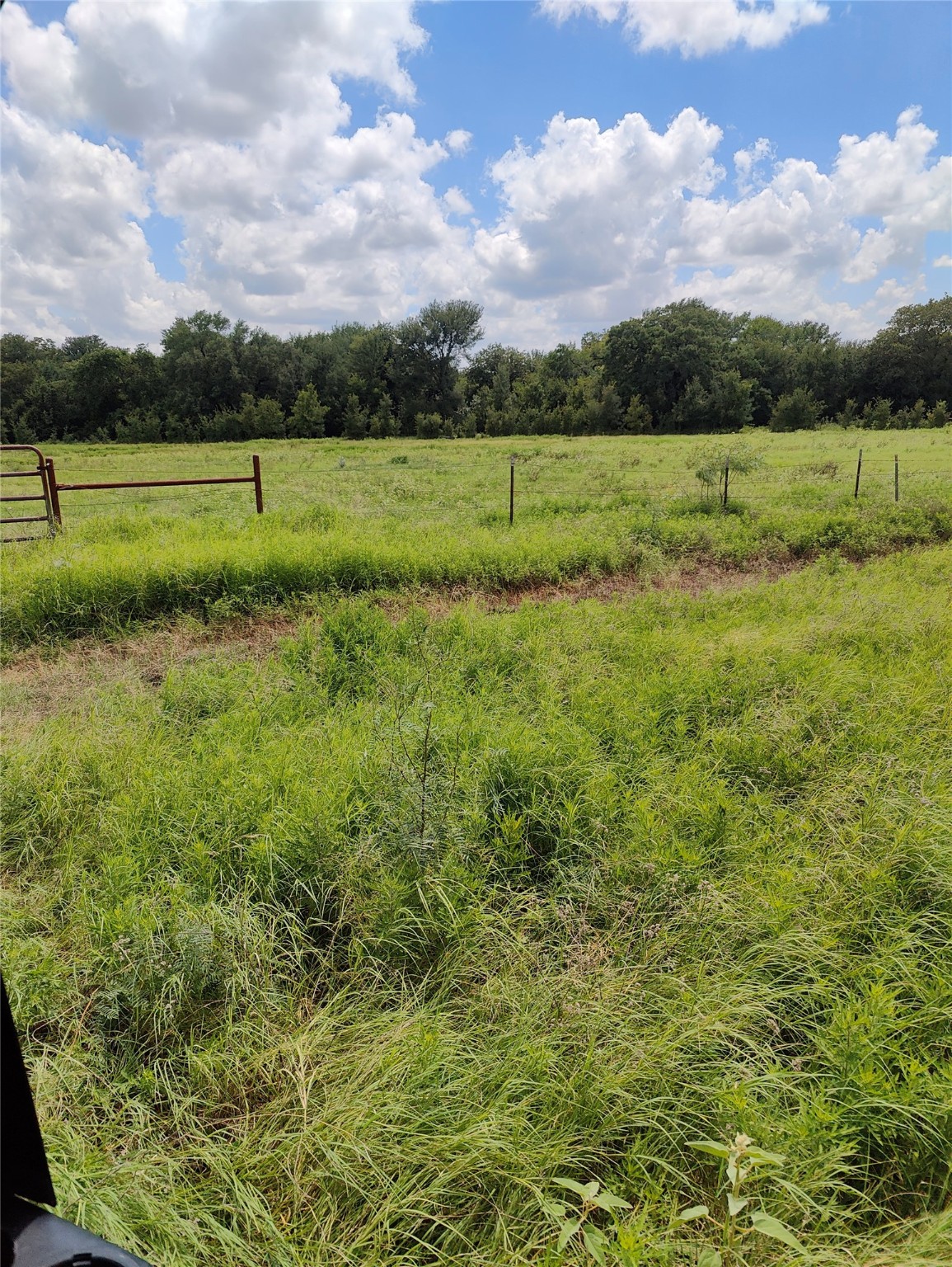 168 Private 21146 Aquilla TX 76622