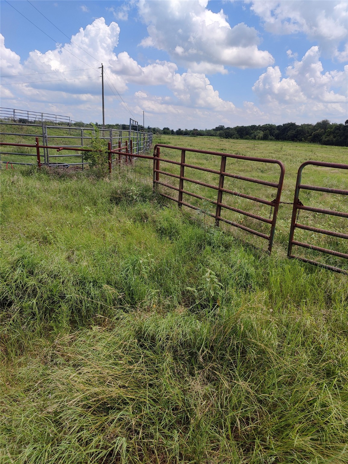 168 Private 21146 Aquilla TX 76622