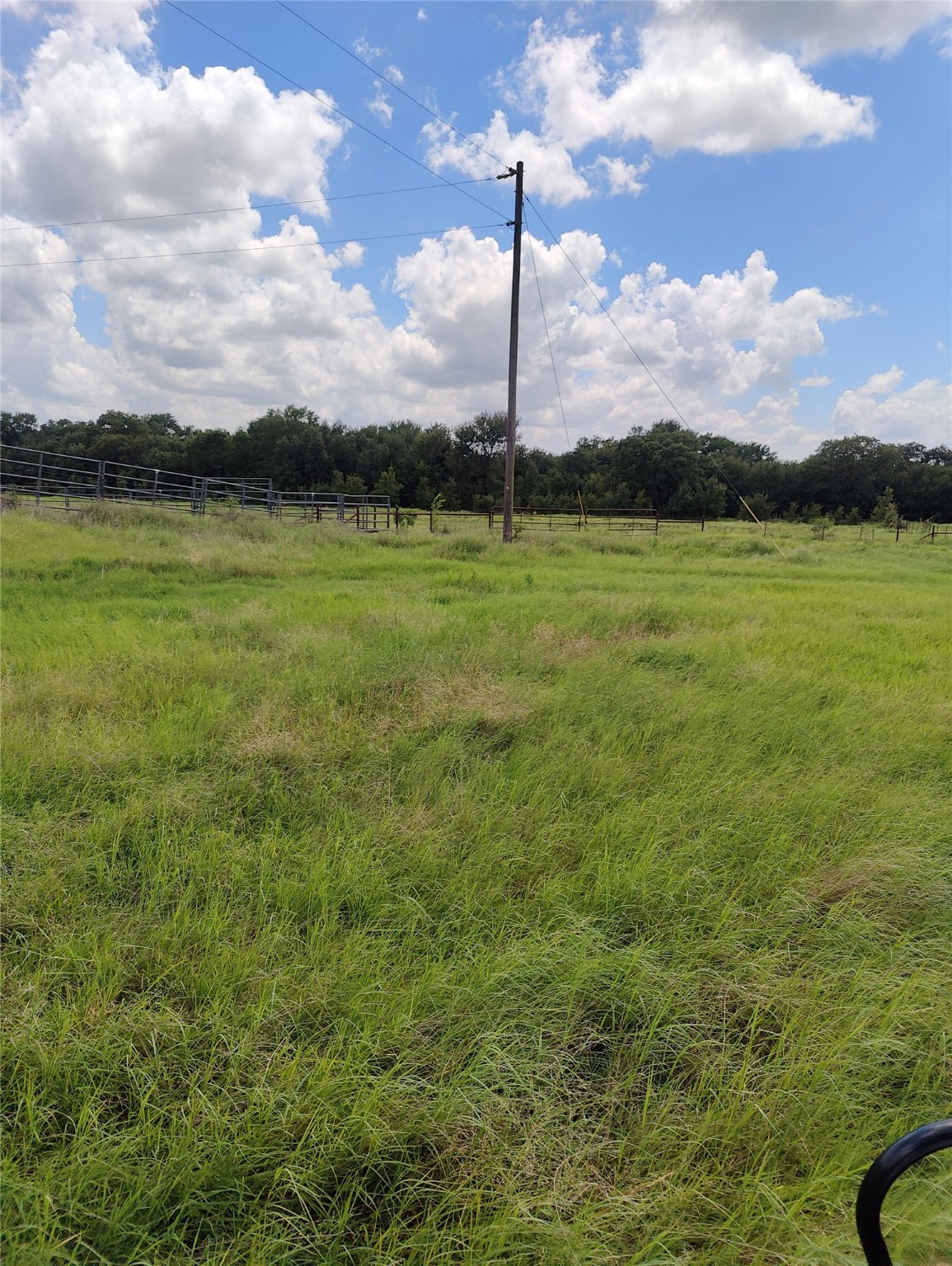 168 Private 21146 Aquilla TX 76622