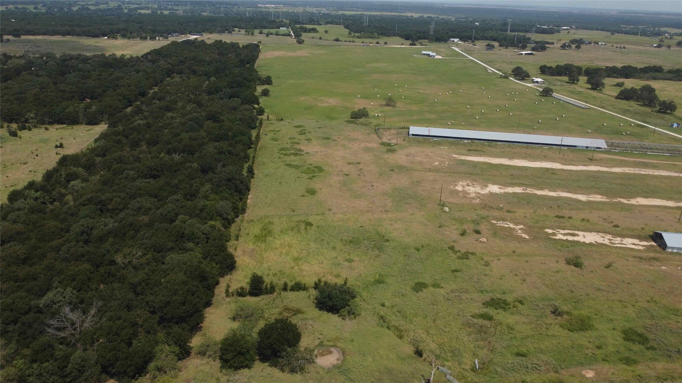 168 Private 21146 Aquilla TX 76622