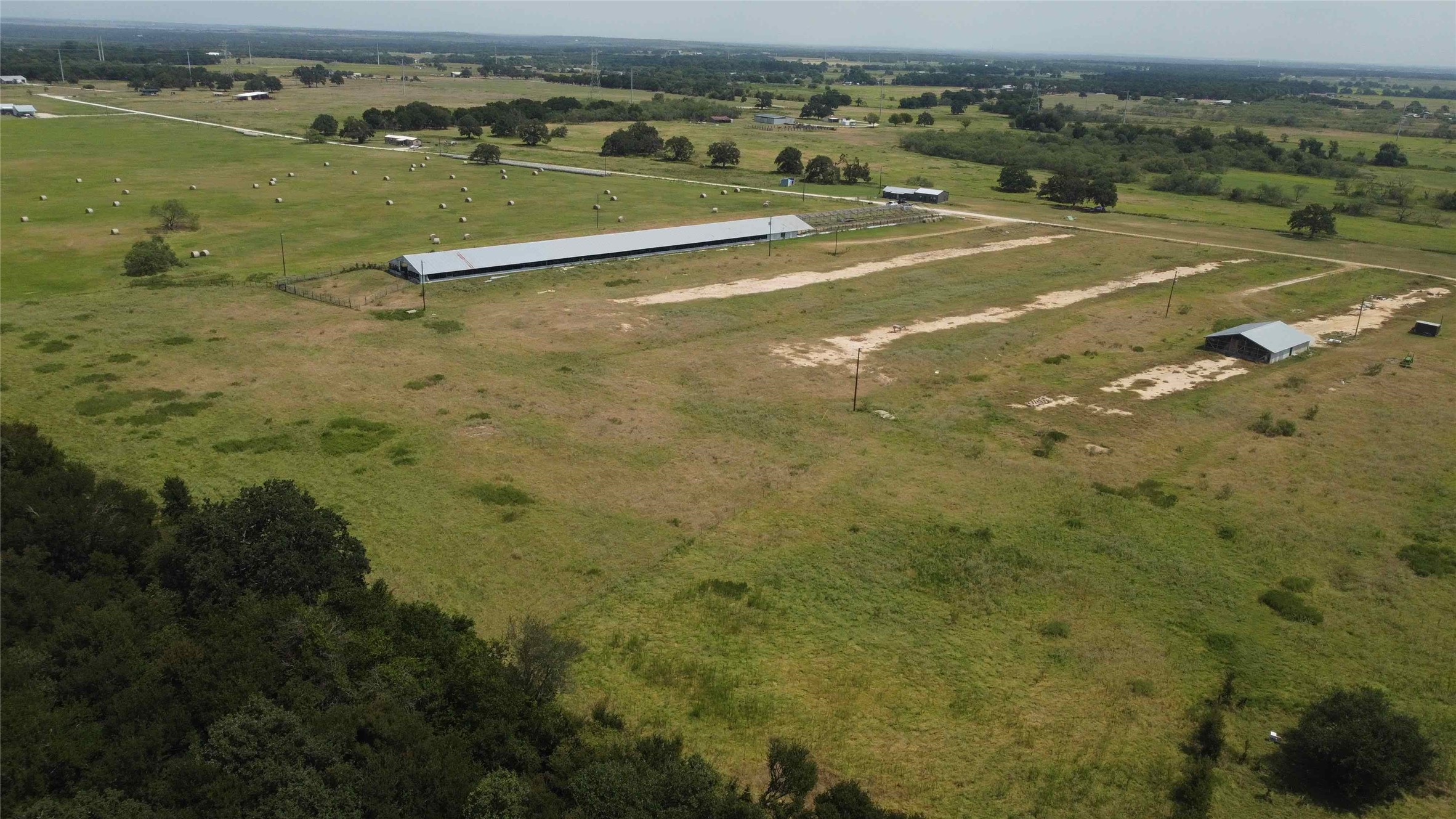 168 Private 21146 Aquilla TX 76622