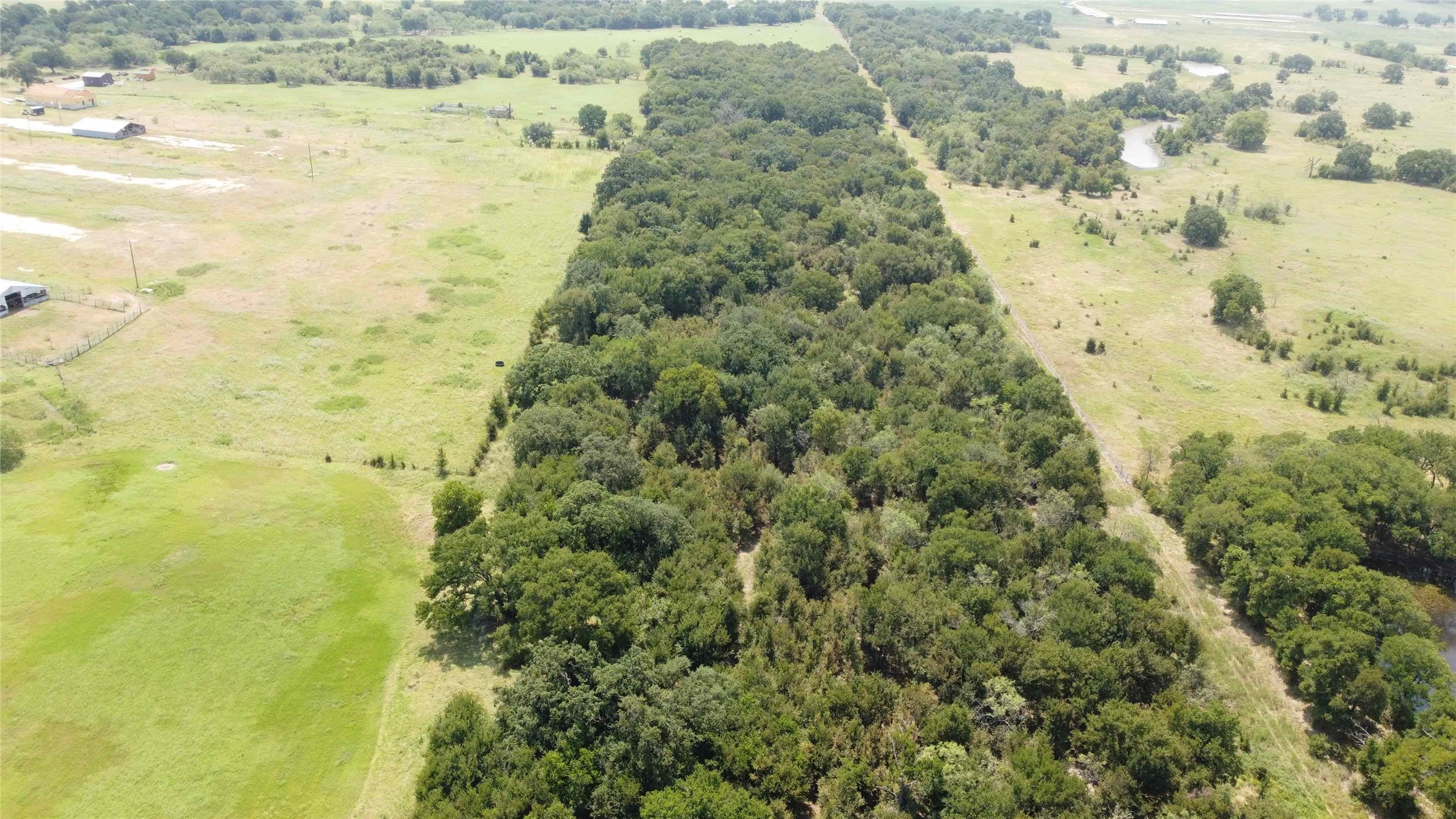 168 Private 21146 Aquilla TX 76622