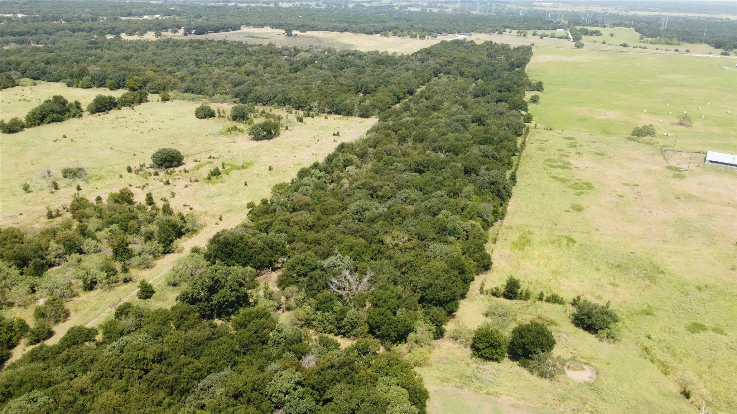 168 Private 21146 Aquilla TX 76622