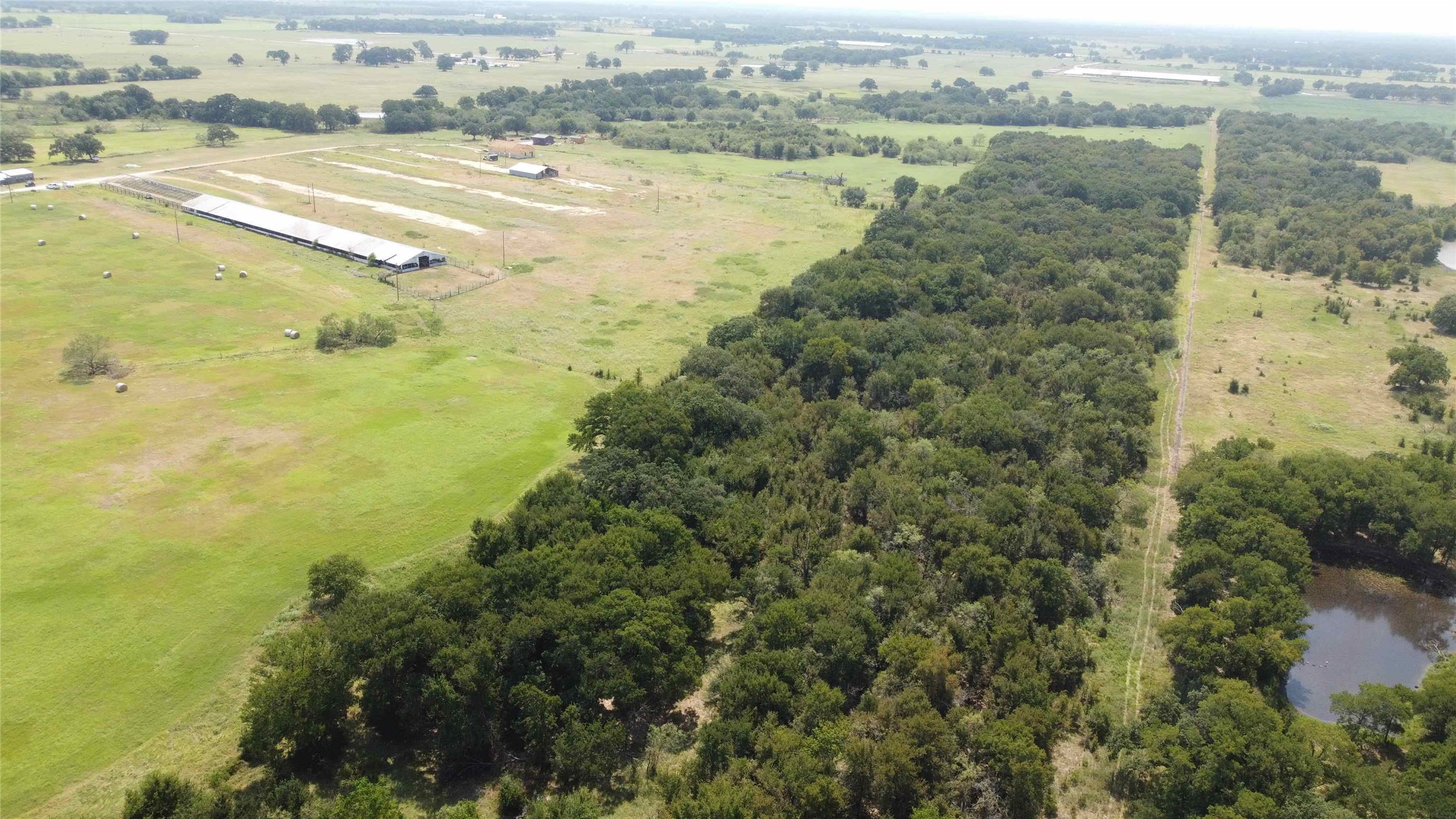 168 Private 21146 Aquilla TX 76622