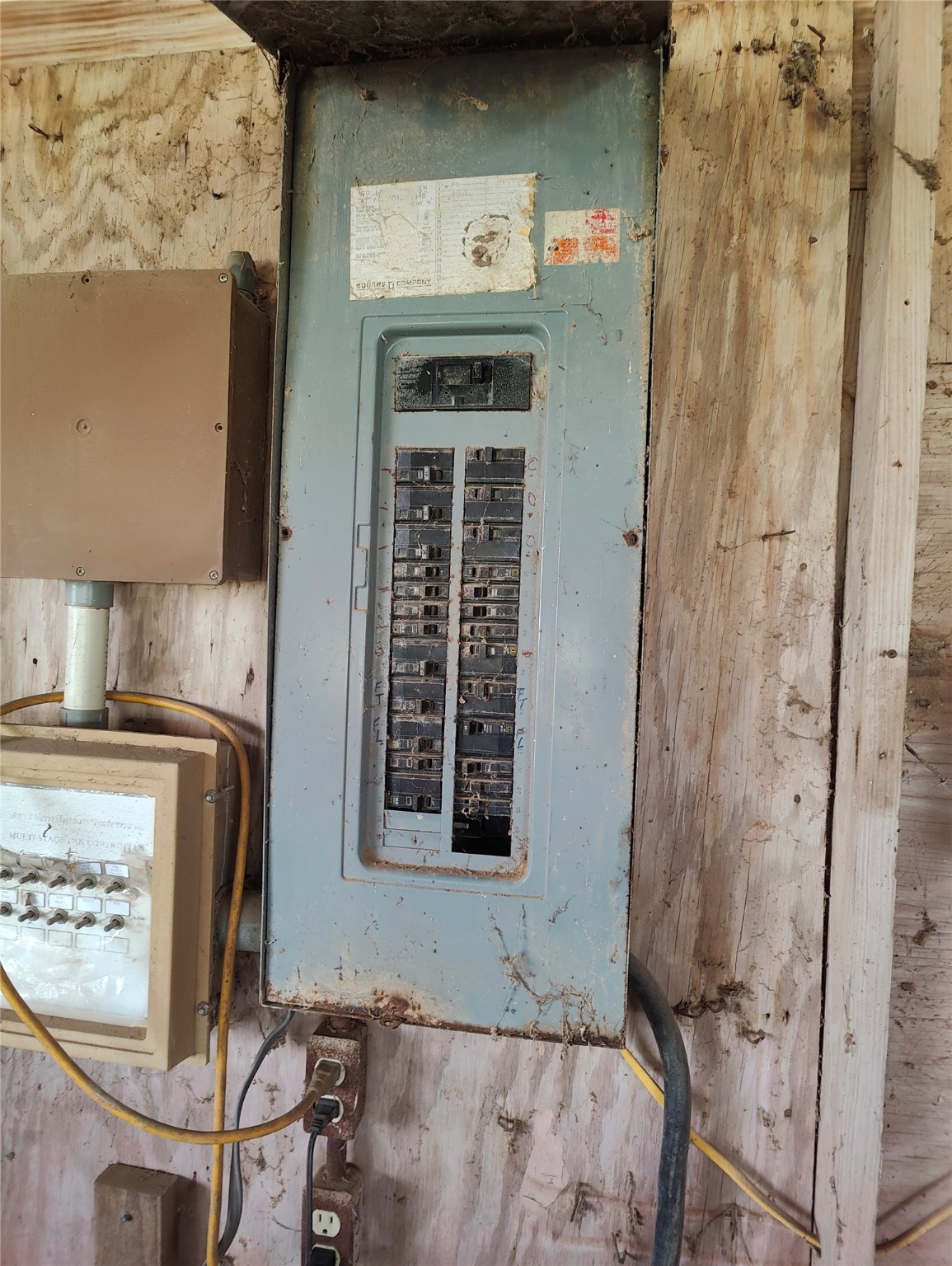 168 Private 21146 Aquilla TX 76622