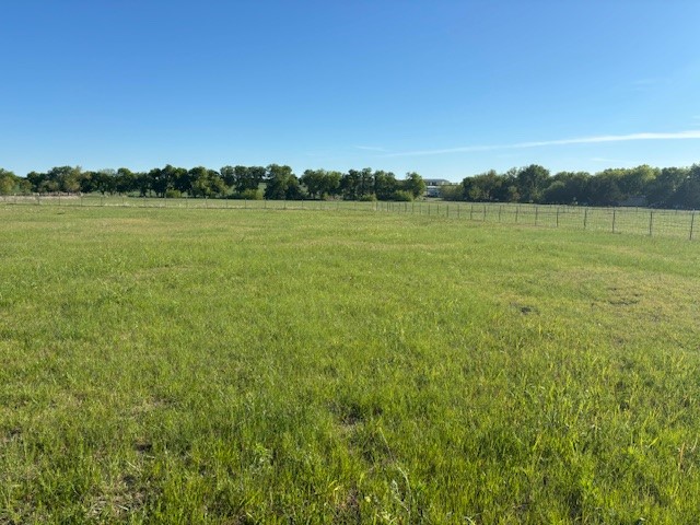 981 Cr 979 Road Fate TX 75179