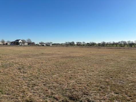 981 Cr 979 Road Fate TX 75179