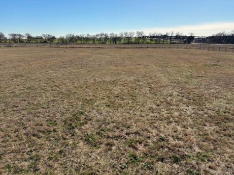 981 Cr 979 Road Fate TX 75179