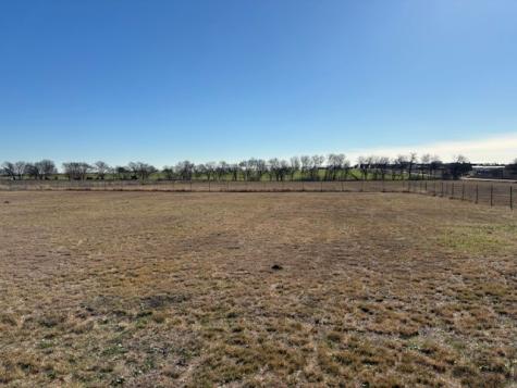 981 Cr 979 Road Fate TX 75179