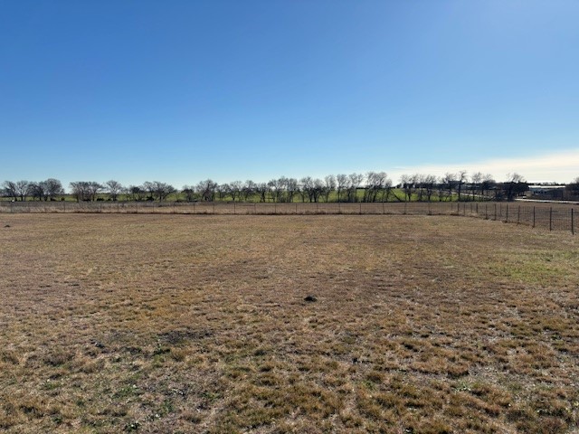 981 Cr 979 Road Fate TX 75179