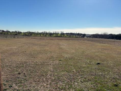 981 Cr 979 Road Fate TX 75179