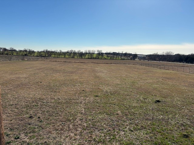 981 Cr 979 Road Fate TX 75179