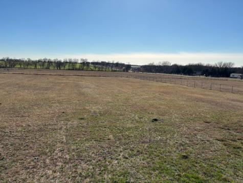 981 Cr 979 Road Fate TX 75179