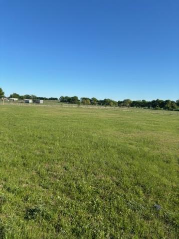 981 Cr 979 Road Fate TX 75179