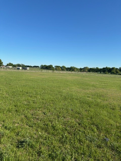 981 Cr 979 Road Fate TX 75179