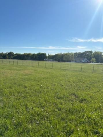 981 Cr 979 Road Fate TX 75179