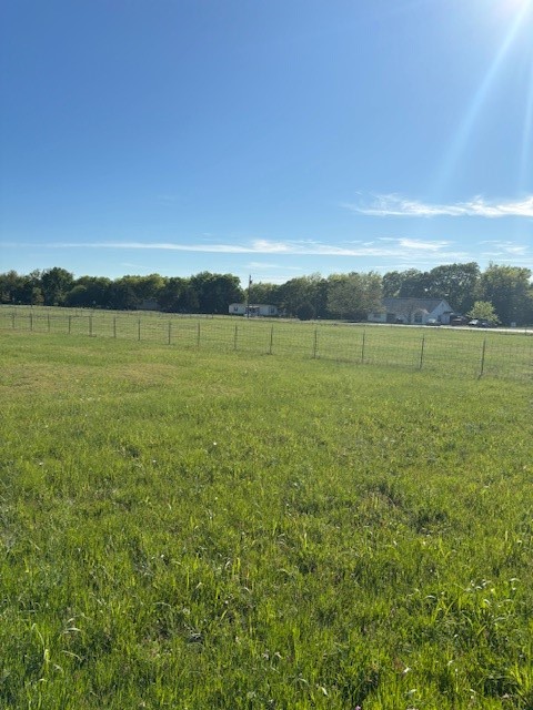 981 Cr 979 Road Fate TX 75179
