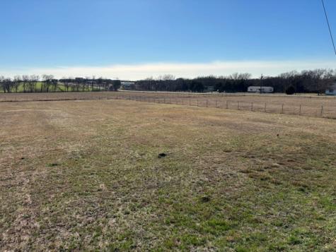 981 Cr 979 Road Fate TX 75179