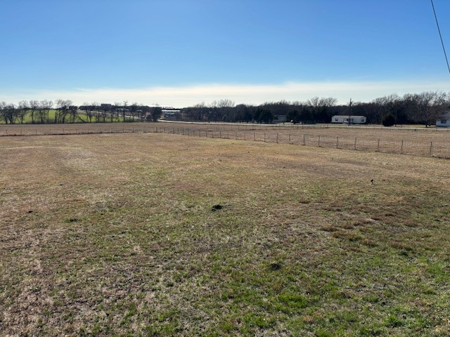 981 Cr 979 Road Fate TX 75179