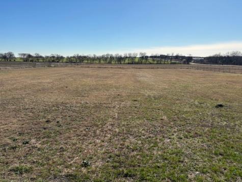 981 Cr 979 Road Fate TX 75179