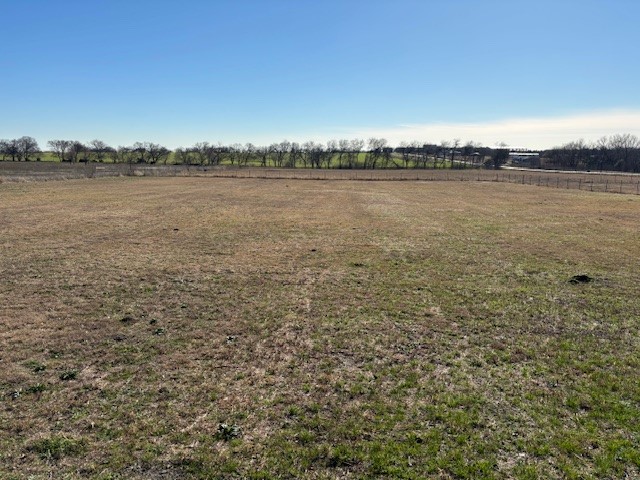 981 Cr 979 Road Fate TX 75179