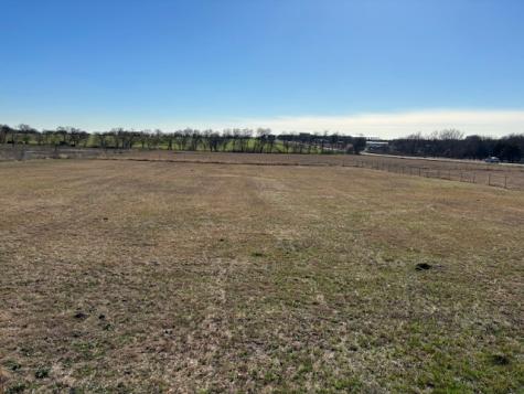 981 Cr 979 Road Fate TX 75179