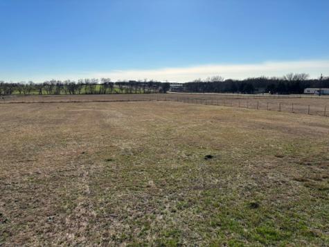 981 Cr 979 Road Fate TX 75179