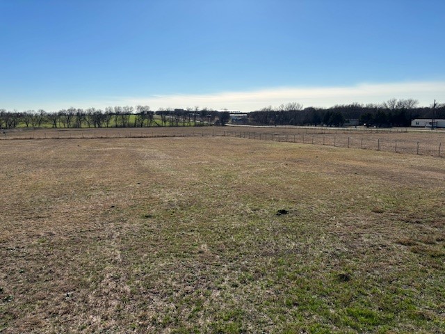 981 Cr 979 Road Fate TX 75179
