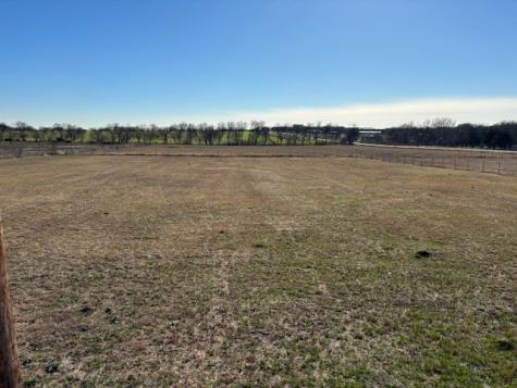 981 Cr 979 Road Fate TX 75179