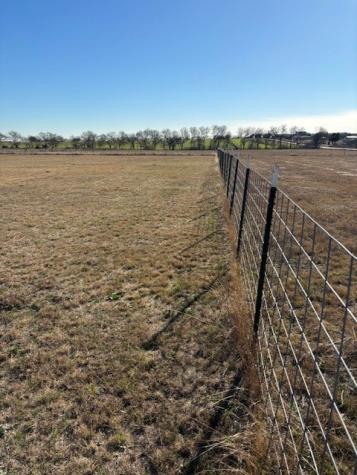 981 Cr 979 Road Fate TX 75179