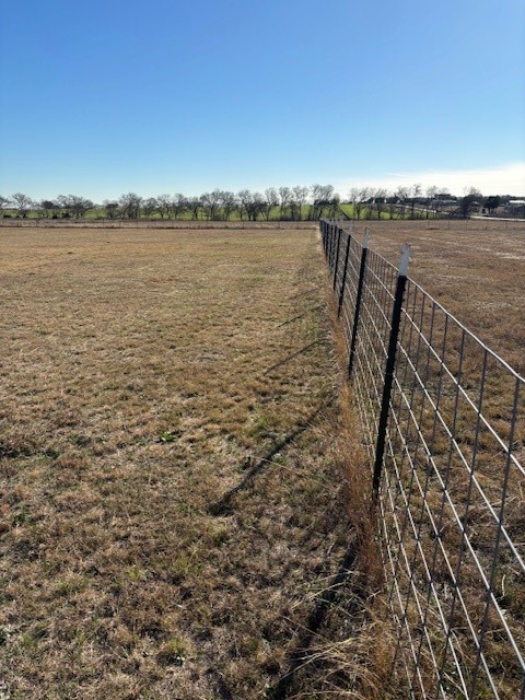981 Cr 979 Road Fate TX 75179