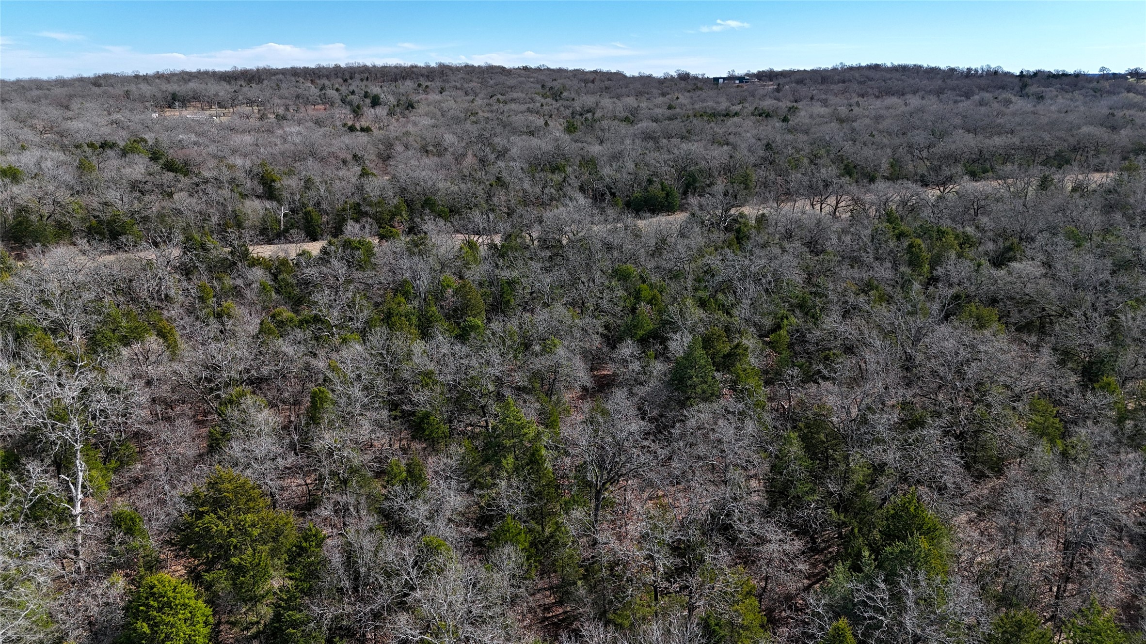 Tbd N Cr 1200 Athens TX 75751