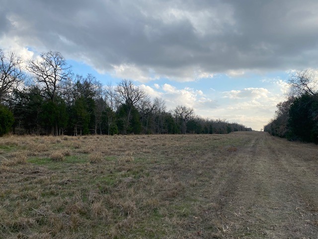 Tbd N Cr 1200 Athens TX 75751