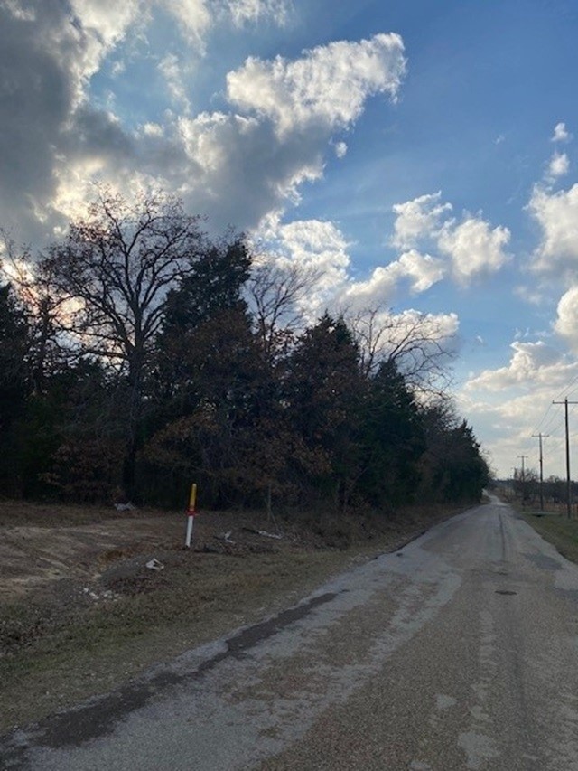 Tbd N Cr 1200 Athens TX 75751