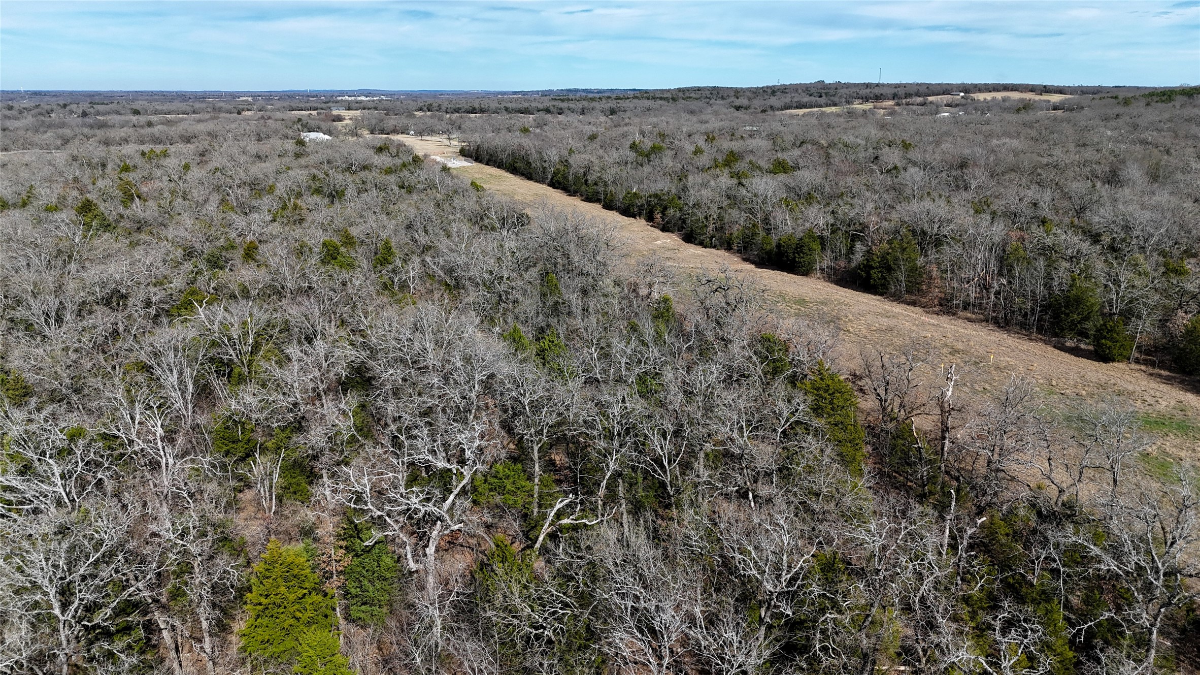 Tbd N Cr 1200 Athens TX 75751