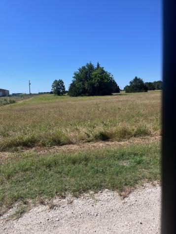 00 SE Cr 3321 Kerens TX 75144