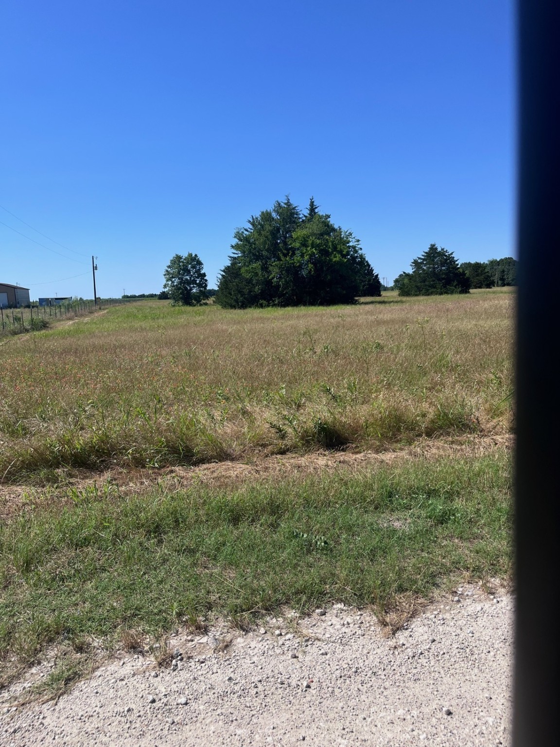 00 SE Cr 3321 Kerens TX 75144