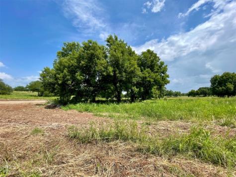200 Greene Road Weatherford TX 76087