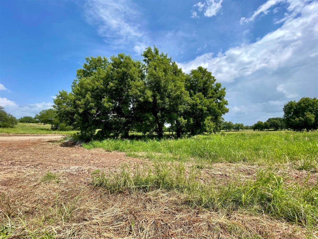 200 Greene Road Weatherford TX 76087